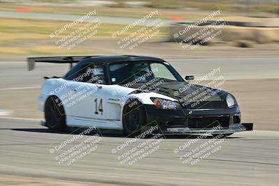 media/May-24-2025-Turn8 Trackdays (Sat) [[034586b55d]]/2 Advanced 1/Session 2 (Cotton Corners-Grapevine)/